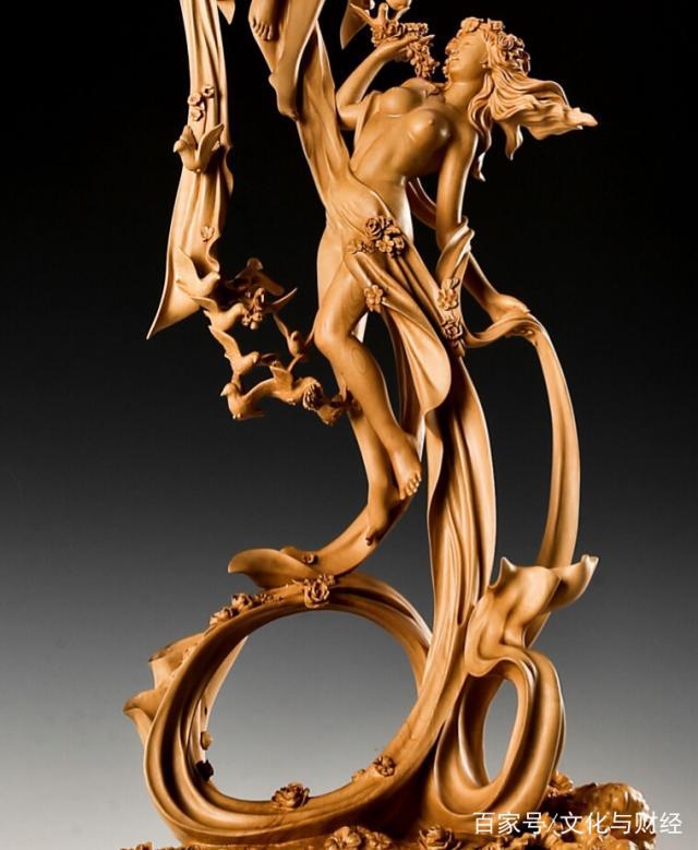 精品国际久久久久999波多野