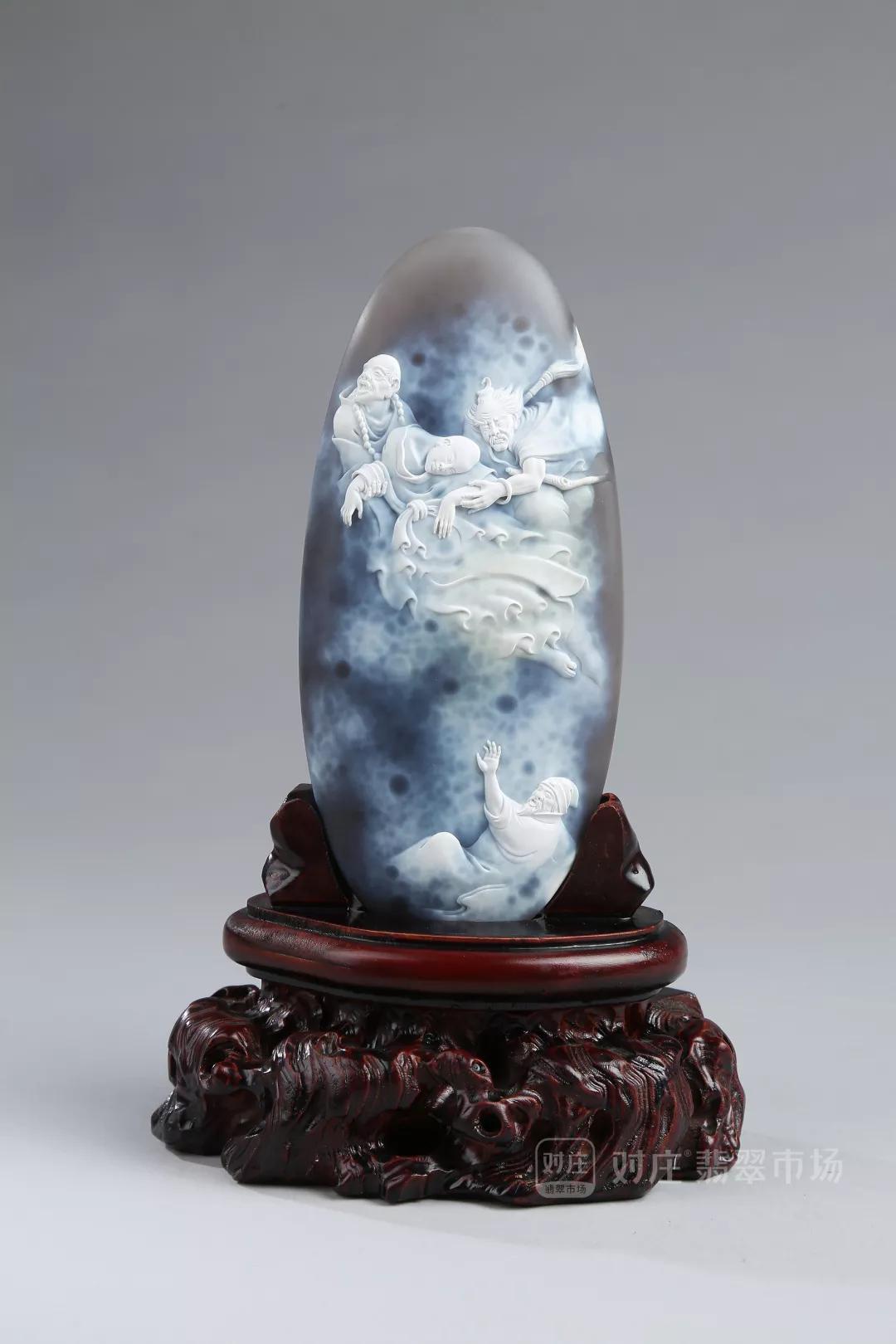 国外影视 露点 文化或技术角度为你提供信息