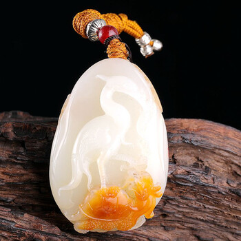 亚洲人成伊人成综合网