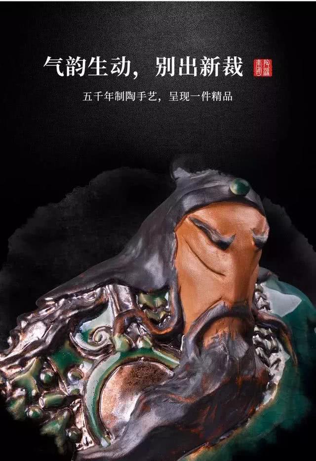 终结者2在线观看