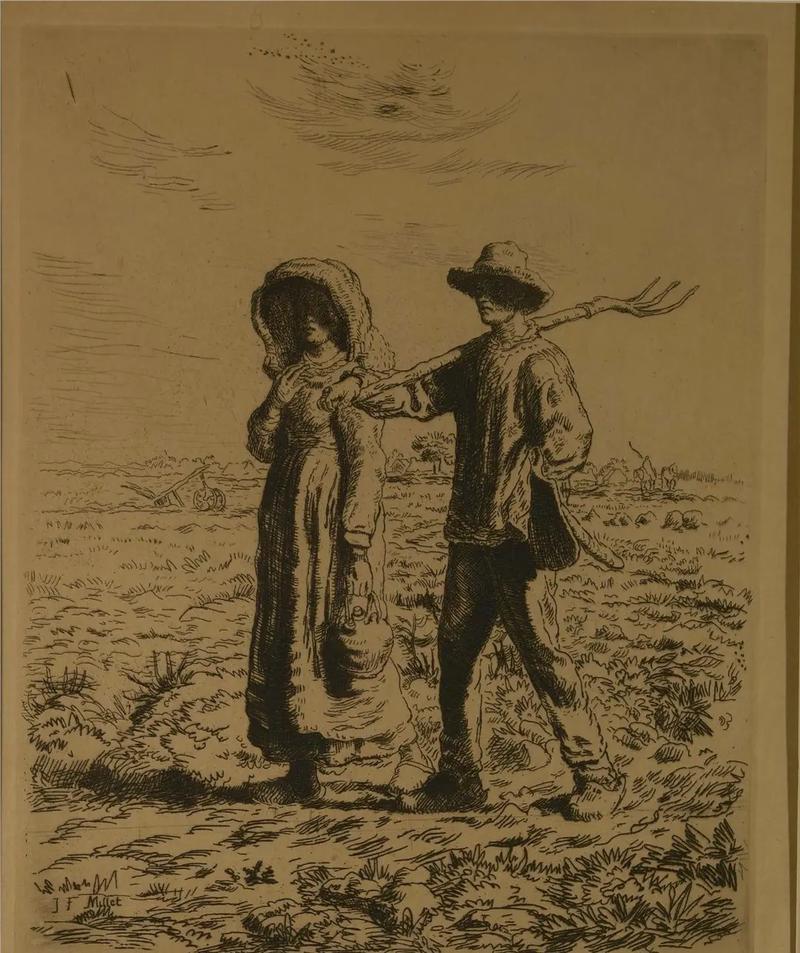 特殊任务，男人的挑战 在荒野中依靠技能生存一周