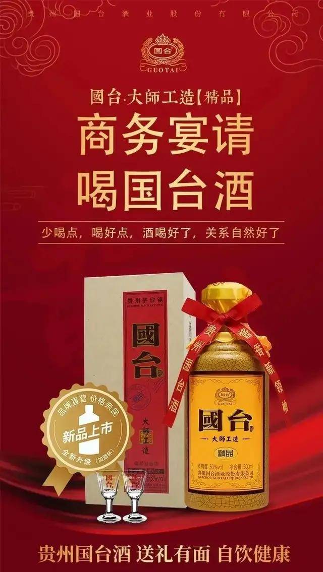 黑人的鳮巴 黑人如果你有其他问题