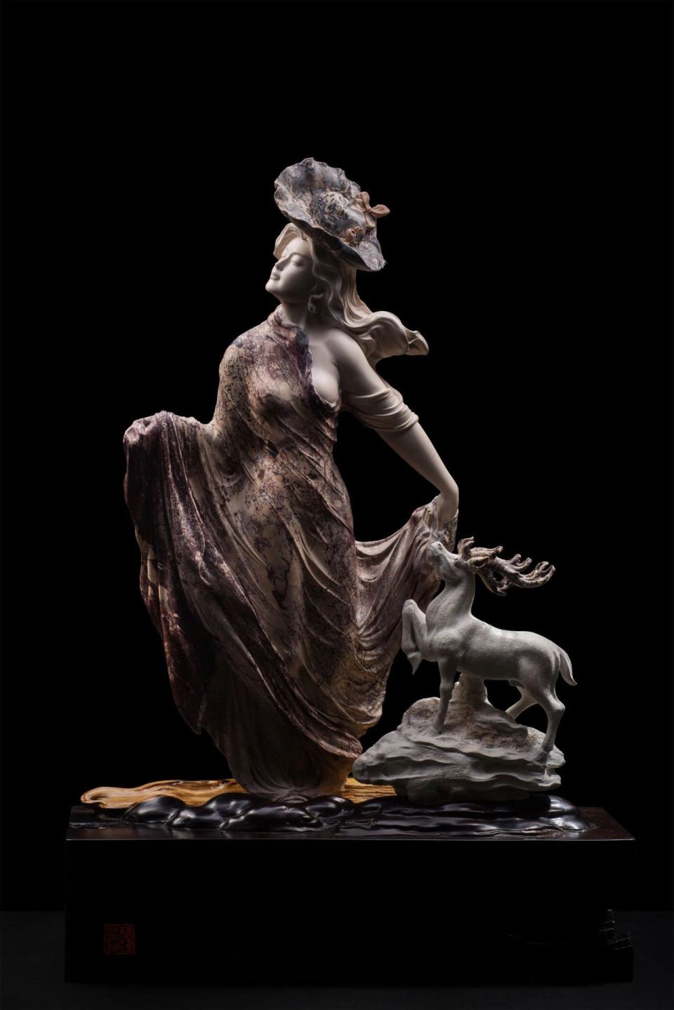 吃瓜头条最新最快爆料