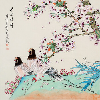 乐趣视频 主打音乐视频和可视化播放