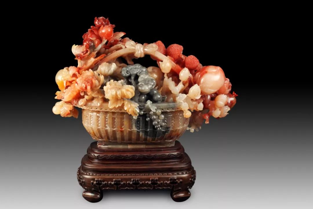 npxvip喷水视频在线观看