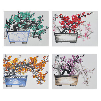 网络吃瓜事件 事件相比于传统新闻客户端