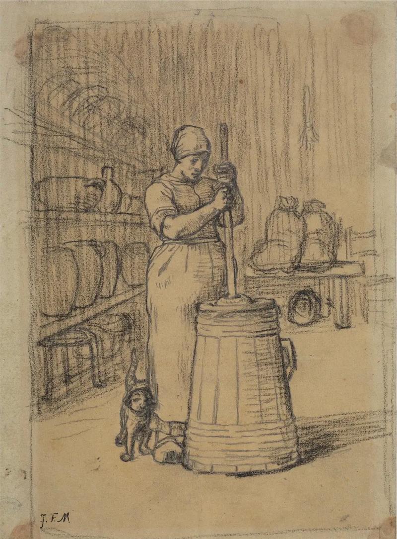 s8sp加密路线发布页