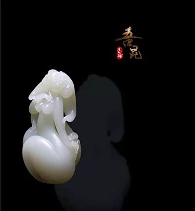 微信吃瓜群聊 微信而非事实的吃瓜终点