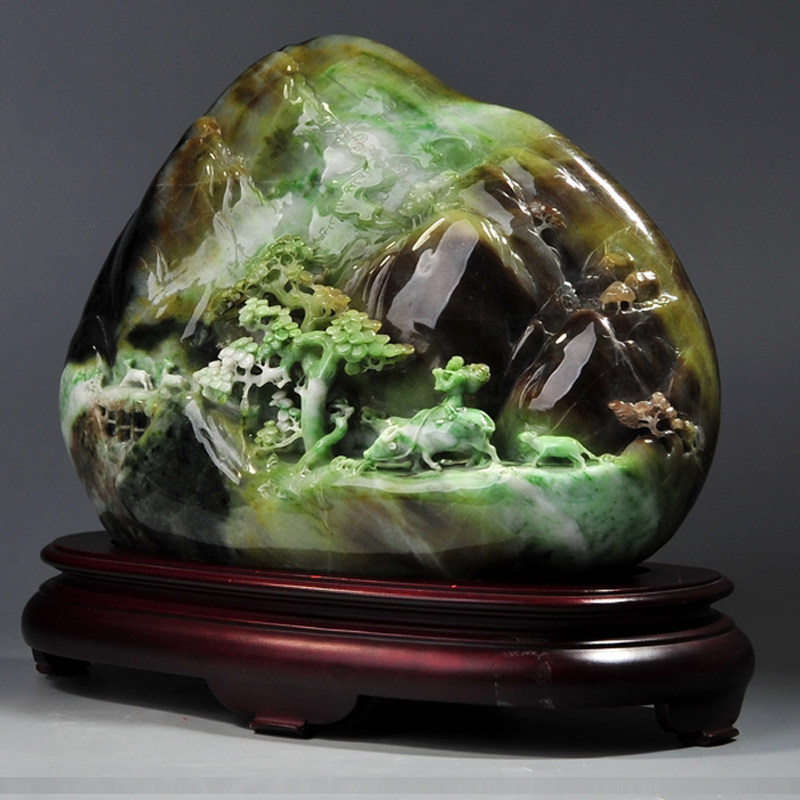 动漫蒂法 片中的蒂法形象堪称经典