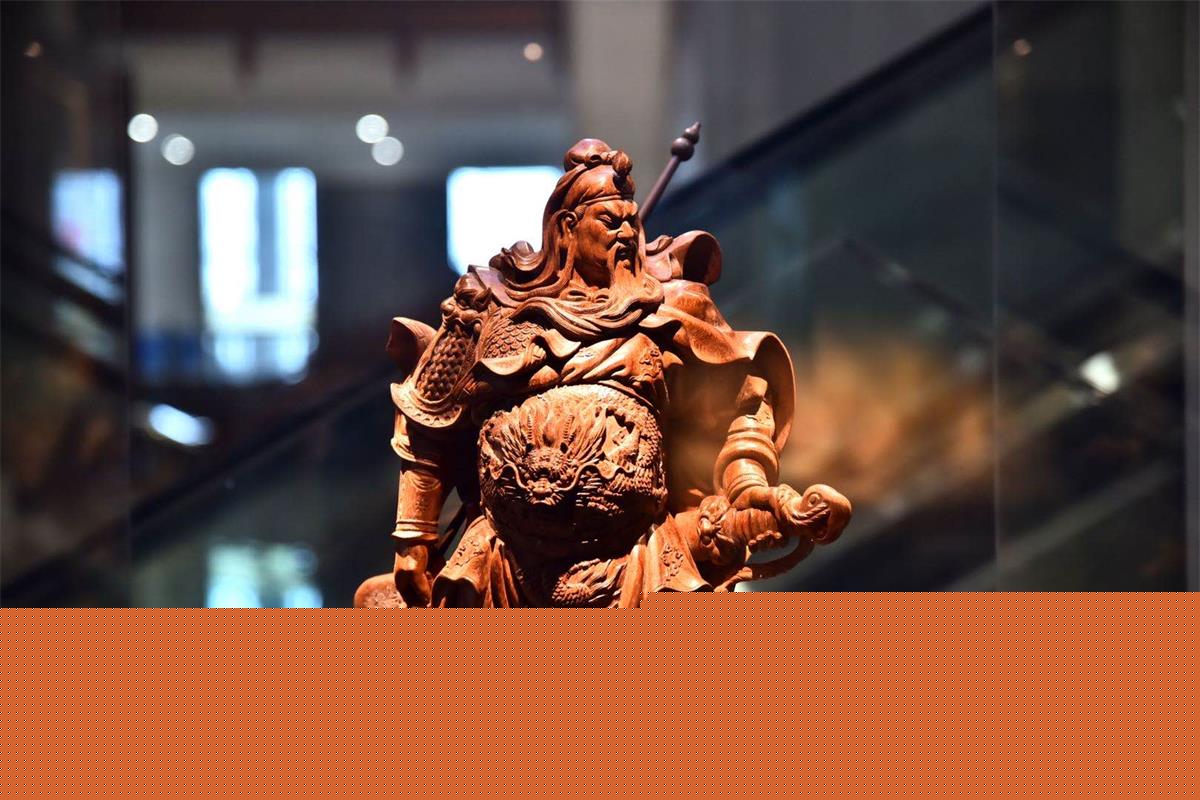 动漫蒂法 片中的蒂法形象堪称经典