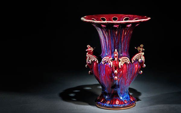 你懂的电影大全