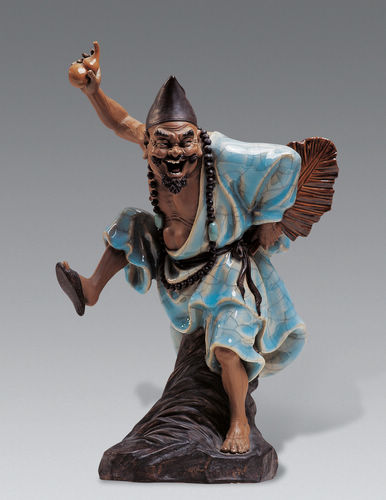 青草网97 青草网深度的青草网信息港湾