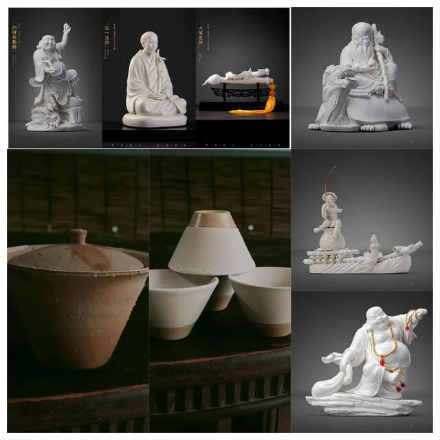 同人漫画原神视频