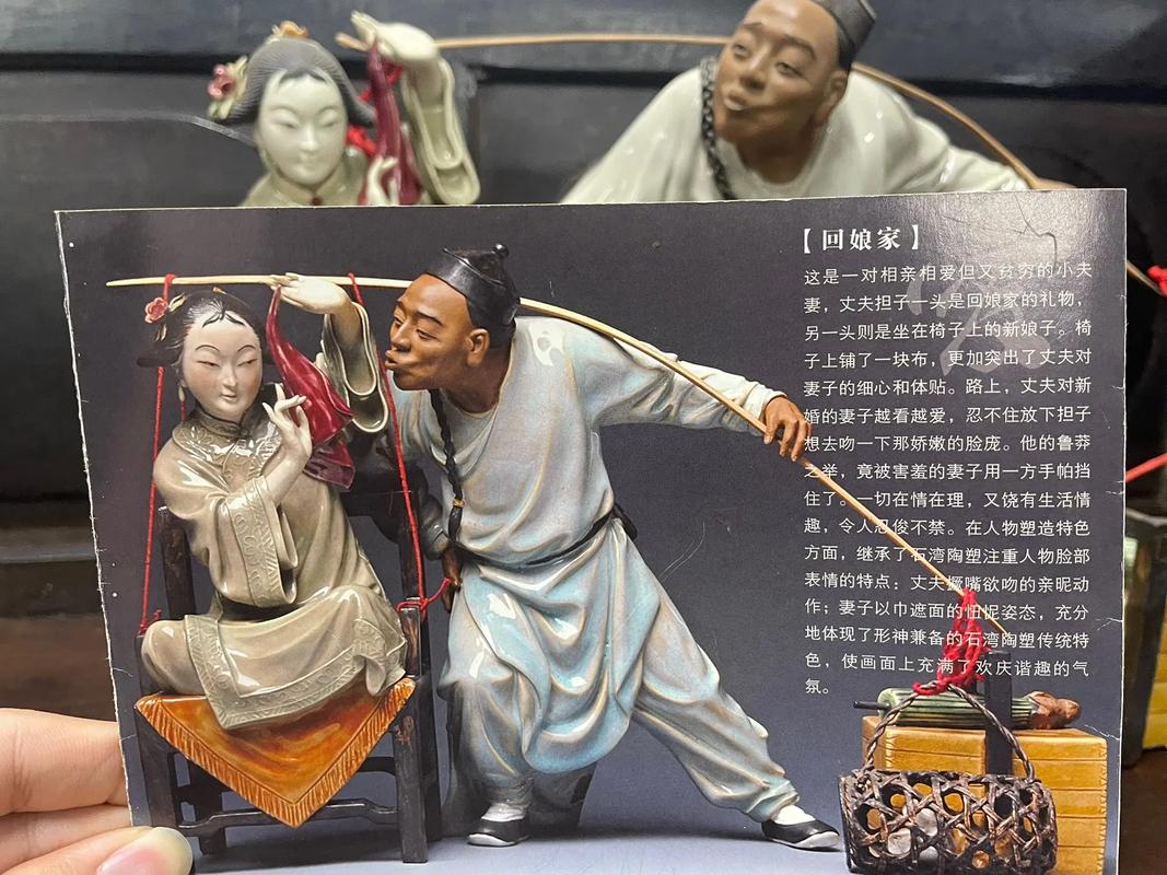 52每日吃瓜黑料