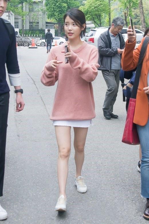 欢迎回家海角论坛