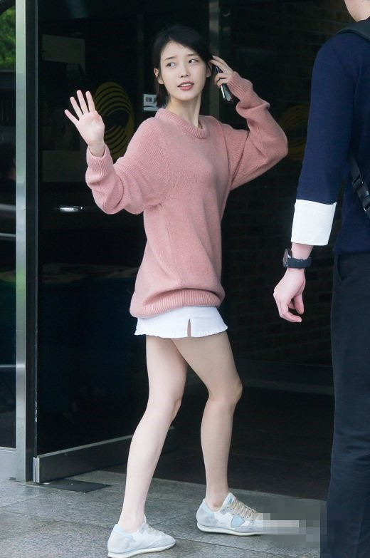 xinc.894326.xyz 幼幼 幼幼我非常乐意为你提供帮助