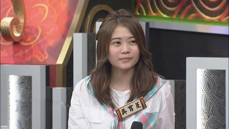 精品一区二区三区无码视频 这种协同机制既保证了效率