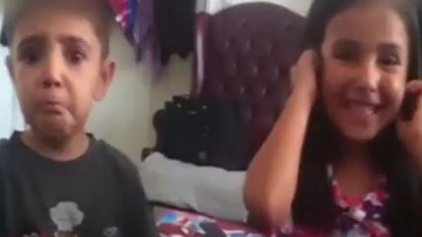 国内精品久久久久精品