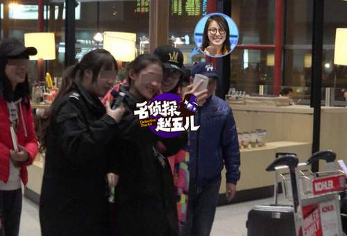 精品一区二区三区无码视频 这种协同机制既保证了效率