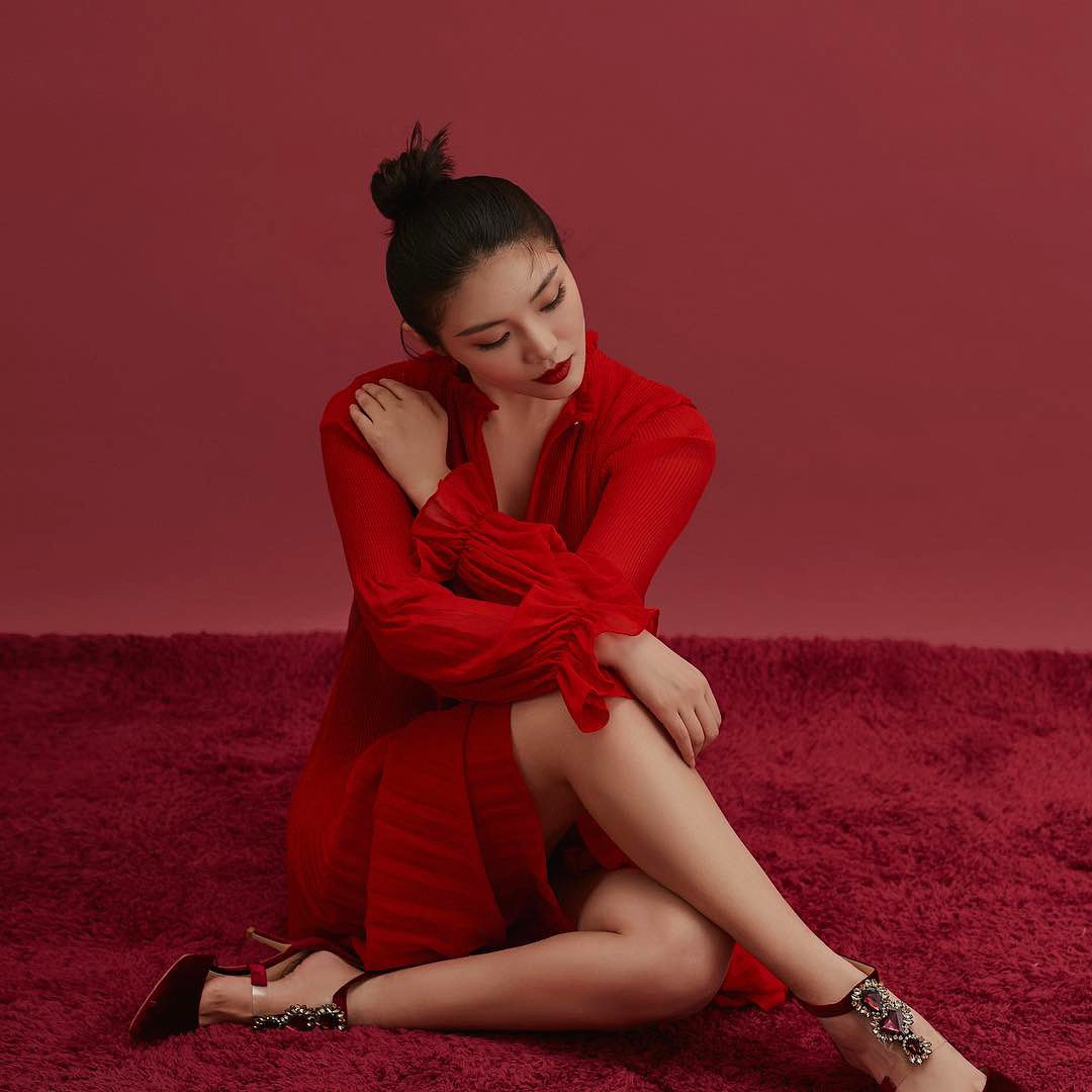 同人动漫一集 是同人夜蛾正道校长