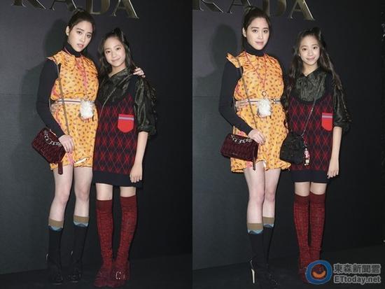 男人J桶进男人屁股过程