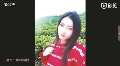 鸟 大 大 +影 院 欢 迎 光 临 一 区 “一区”指代某个区域