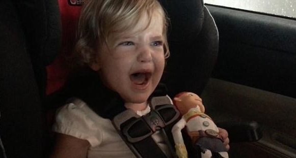 黑料门 今日黑料 最新 高传播度的日黑短资讯