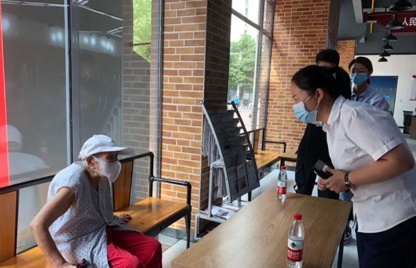 亚洲国产精品日韩