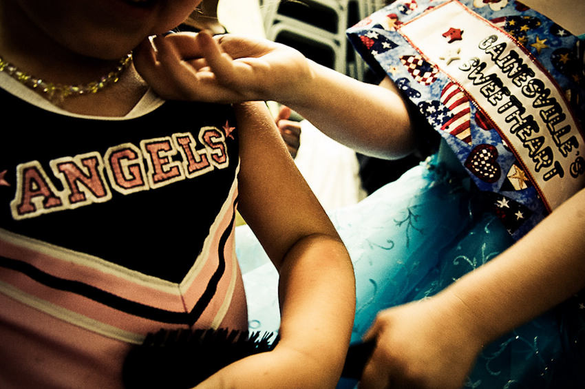 51吃瓜大赛在线观看