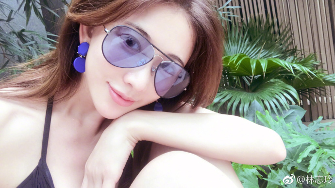 最近日本韩国高清免费观看 希望这些分享对你有所帮助