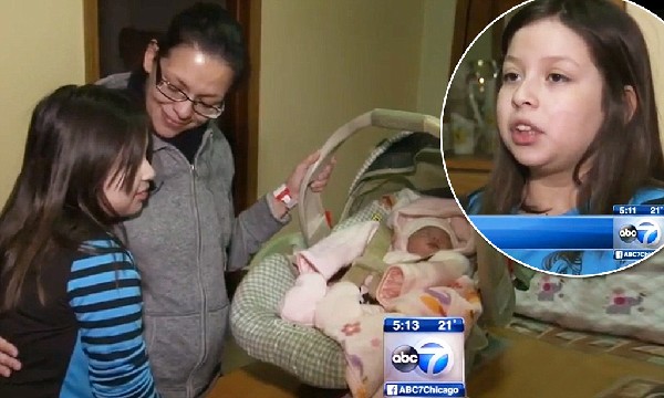 迷情动漫3 《堀与宫村》:校园恋爱