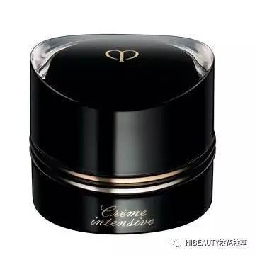 国产日韩精品中文字无码