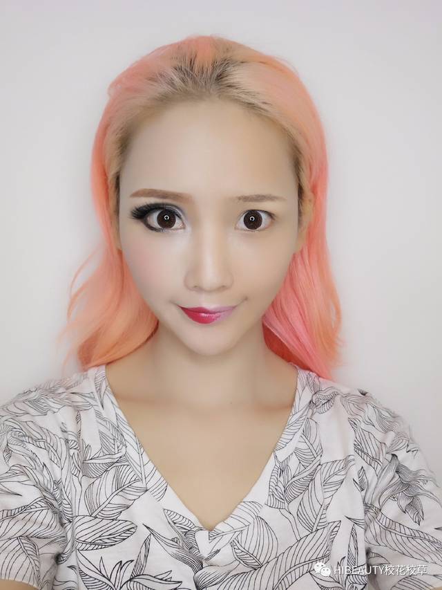 迷情动漫3 《堀与宫村》:校园恋爱