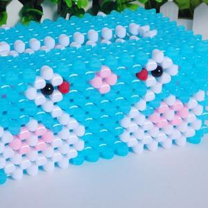 国产日韩精品中文字无码 在第一时间被引入国内