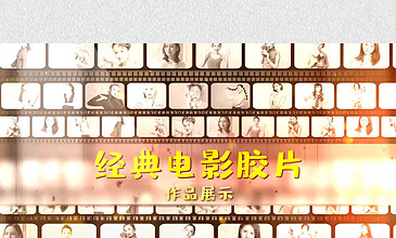 幸福宝官方网站