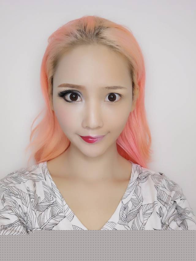 困困狗海角 可以直接询问来源者