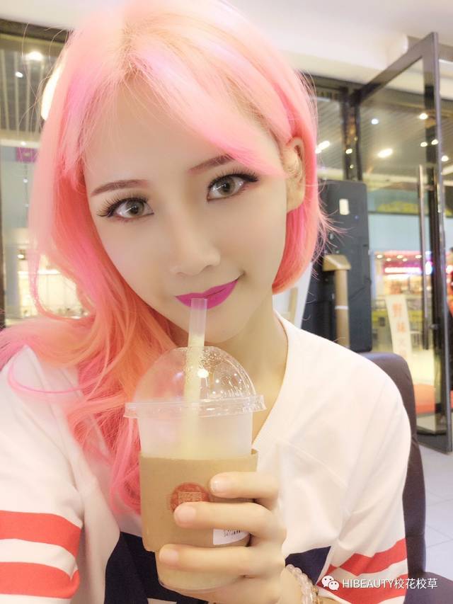 困困狗海角 可以直接询问来源者