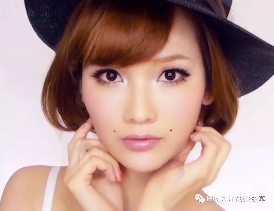 困困狗海角 可以直接询问来源者