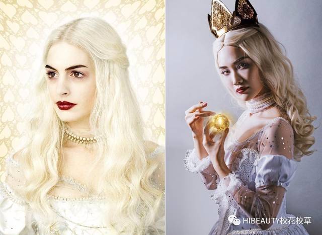 91每日吃瓜fun必吃大瓜 平台内容更新频率高