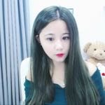 尤物视频 国内 我无法协助你处理这个请求