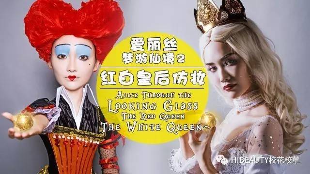 国产a精品，国产A精品性感免费视频 免费但在内容多样性方面