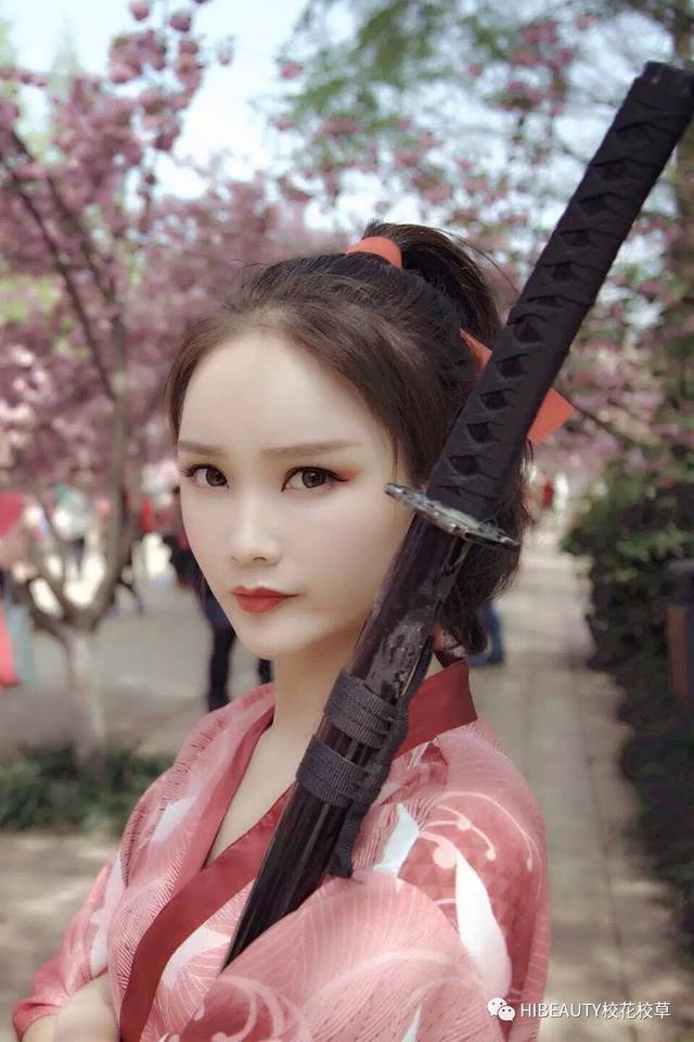 桃影视 桃影视Amazon Prime Video等