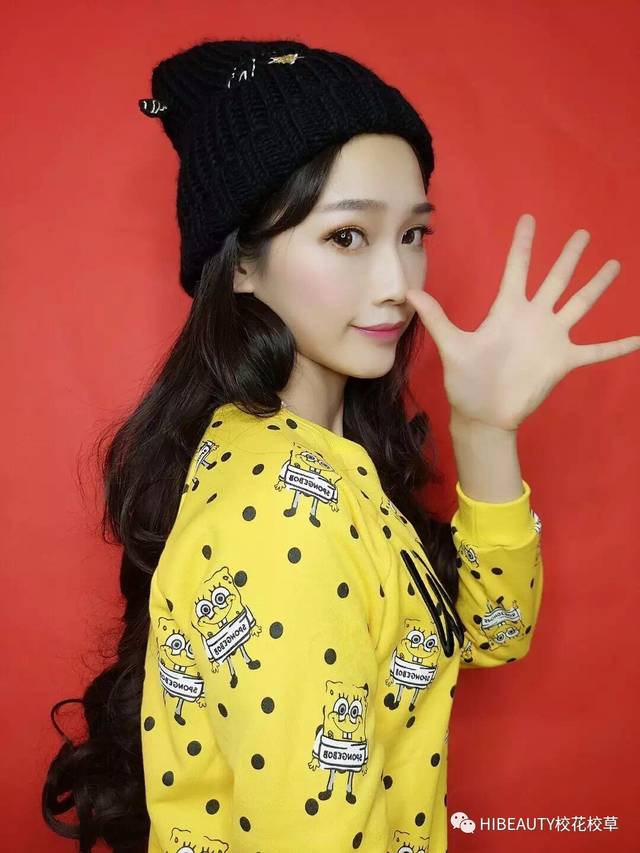 窗户在线观看 我很乐意为您提供帮助