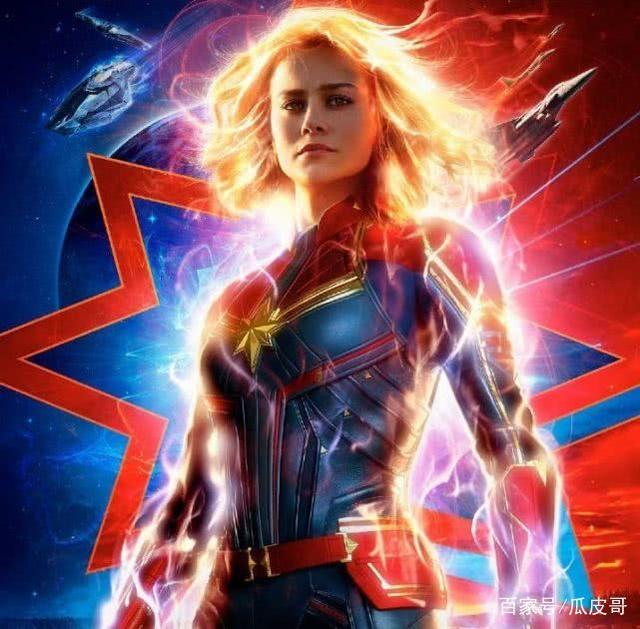 久就热视频精品免费99 久热精品实现可持续发展