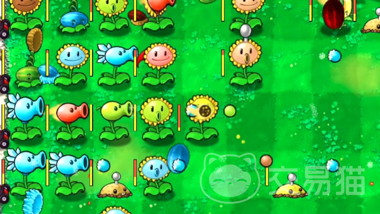 多伦多男同咖啡聊天会