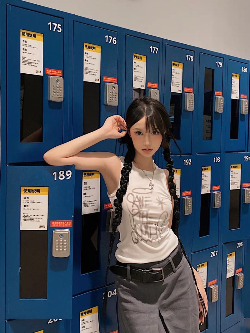 多伦多男同咖啡聊天会 多伦多男值得注意的同咖天是