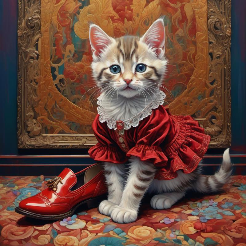 啄木鸟白衣天使