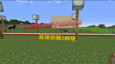 动漫同人动画地址