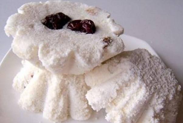 久久国产欧美一区二区精品 Netflix和爱奇艺等主流服务商