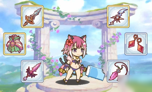 海角社区原创大赛 独家流量扶持及作品出版机会